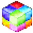 Erfolg „Juwel: Regenbogen“ in Vampire Crawlers: The Turbo Wildcard from Vampire Survivors