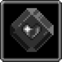 Drain Gem