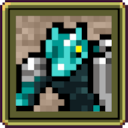 Unlock Curd Refinery