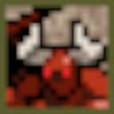 Erfolg „„Cappella Magna“ freigeschaltet“ in Vampire Crawlers: The Turbo Wildcard from Vampire Survivors