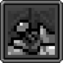 Unlock Gallo Tower
