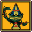 Jester's Hat