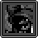 Unlock Library Sanctum