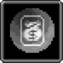 Coin Card Gem