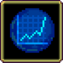Mana Rebate Gem
