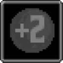 Mana Cost Gems 2