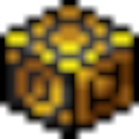 Erfolg „Bomba Infernale“ in Vampire Crawlers: The Turbo Wildcard from Vampire Survivors