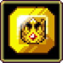 Growth Gem