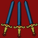 Erfolg „Von langer Hand“ in Vampire Crawlers: The Turbo Wildcard from Vampire Survivors