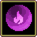 Destroy Gem