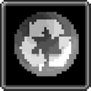 Recycle Gem
