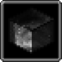 Purple Trigger Gem