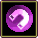 Magnetic Gem