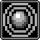 Attractorb