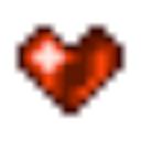 Erfolg „Pummarola“ in Vampire Crawlers: The Turbo Wildcard from Vampire Survivors