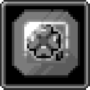 Luck Gem
