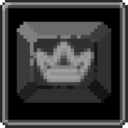 Leader Gem