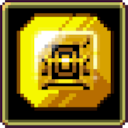 Duration Gem