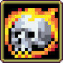 Discover Hellfire