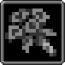Celestial Dusting