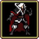 Arca