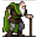 Erfolg „Poe“ in Vampire Crawlers: The Turbo Wildcard from Vampire Survivors