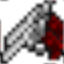 Erfolg „Phiera Tuphello“ in Vampire Crawlers: The Turbo Wildcard from Vampire Survivors