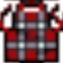 Erfolg „Ofenkilt“ in Vampire Crawlers: The Turbo Wildcard from Vampire Survivors