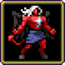 Krochi