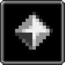 Runetracer