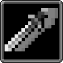 Discover Heaven Sword