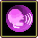 Crawler Caller Gem