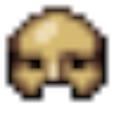 Erfolg „Steinmaske“ in Vampire Crawlers: The Turbo Wildcard from Vampire Survivors