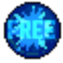 Erfolg „Juwel: Gratis“ in Vampire Crawlers: The Turbo Wildcard from Vampire Survivors