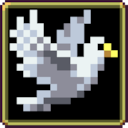 Peachone