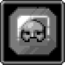 Greed Gem
