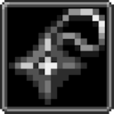 Friendship Amulet