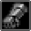 Bracer