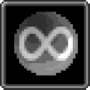 Retain Gem