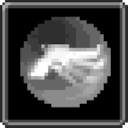 Quick Draw Gem