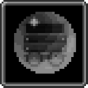 Remote Gem