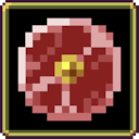 Parm Aegis