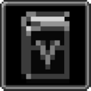 Discover Unholy Vespers