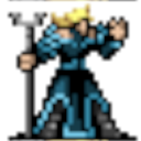 Erfolg „Pasqualina“ in Vampire Crawlers: The Turbo Wildcard from Vampire Survivors