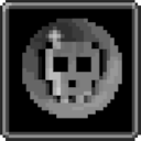 Kill Count Gem