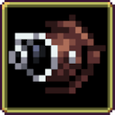Lapidary Loupe