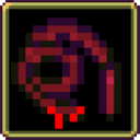 Discover Bloody Tear