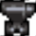 Erfolg „Springstein-Amboss“ in Vampire Crawlers: The Turbo Wildcard from Vampire Survivors