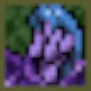 Erfolg „Rasender Wald“ in Vampire Crawlers: The Turbo Wildcard from Vampire Survivors