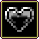 Hollow Heart